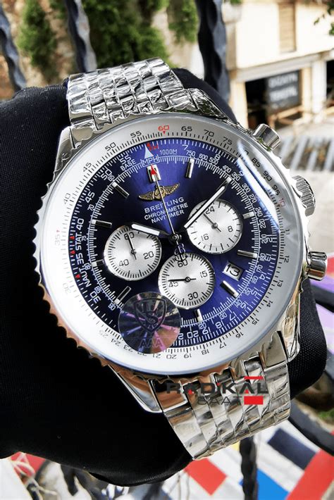 breitling airplanes|Breitling chronometre Navitimer 1884.